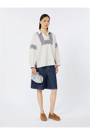 Valois MAX MARA WEEKEND | Borsa | 2525516164650010